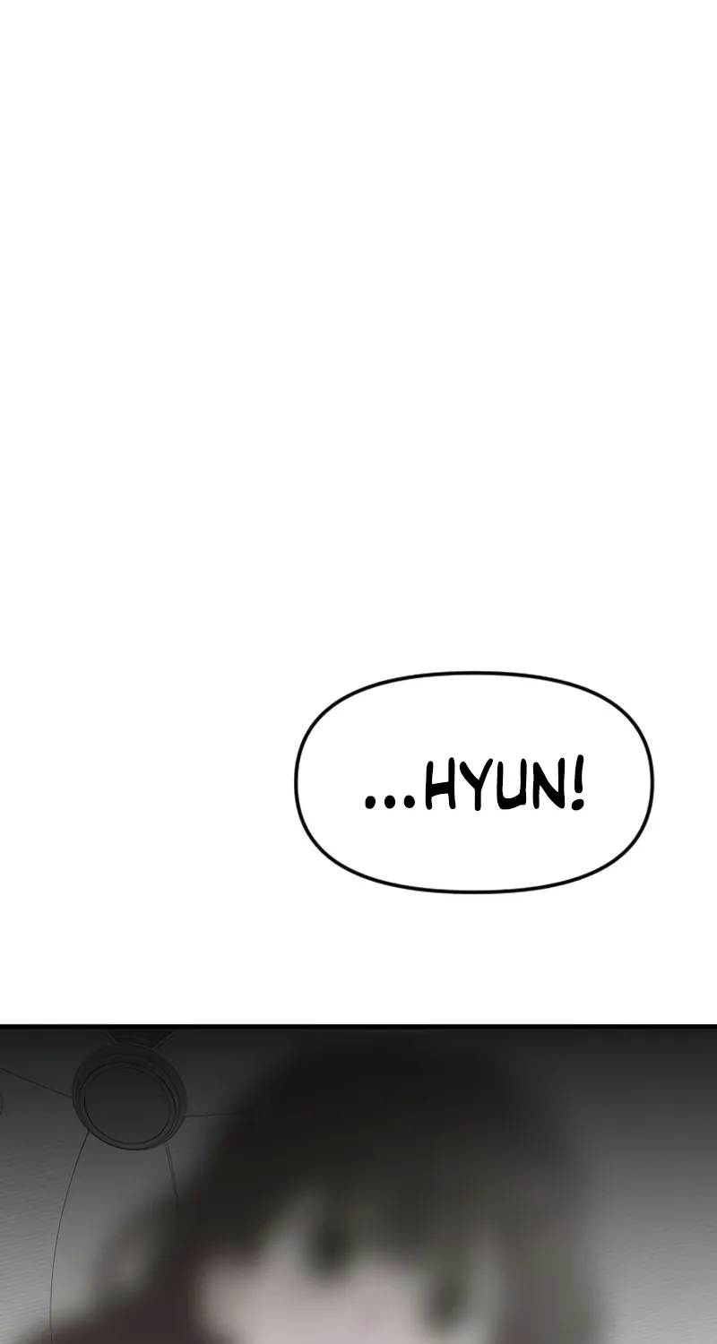 My Sexy Snail Bride Chapter 3 page 37