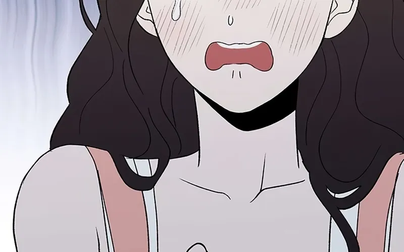 My Sexy Snail Bride Chapter 3 page 46