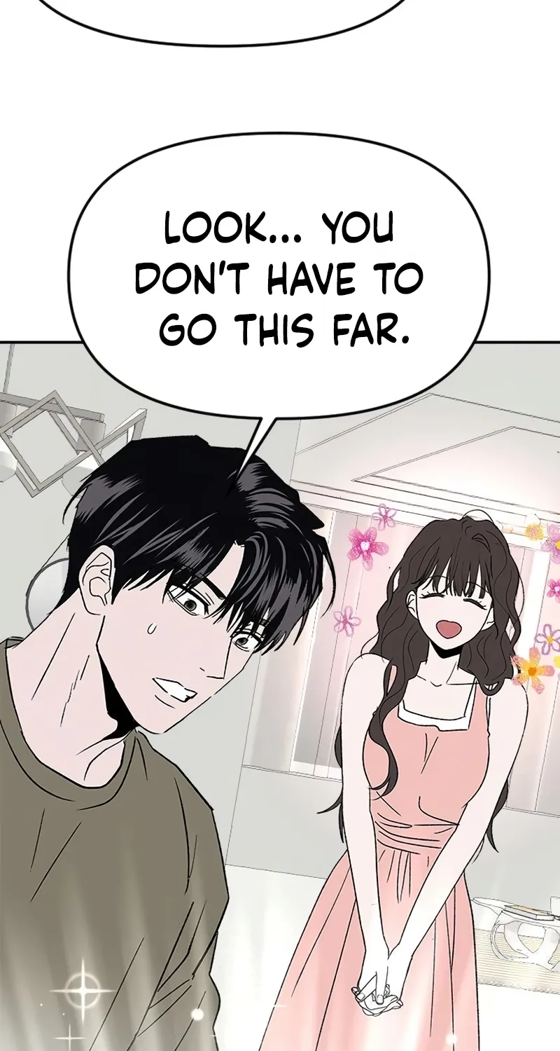 My Sexy Snail Bride Chapter 3 page 44