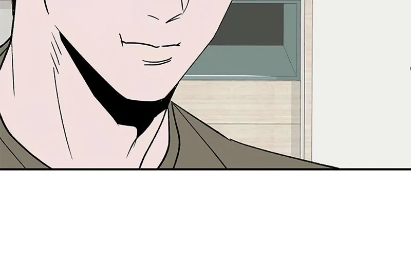 My Sexy Snail Bride Chapter 3 page 50