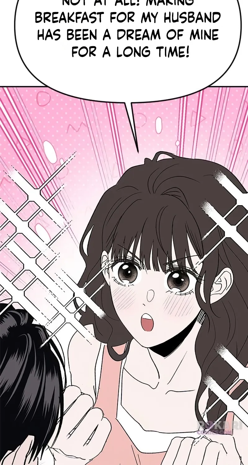 My Sexy Snail Bride Chapter 3 page 48