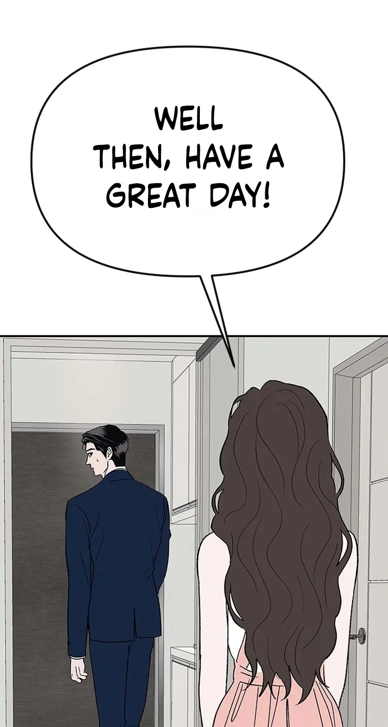 My Sexy Snail Bride Chapter 3 page 51
