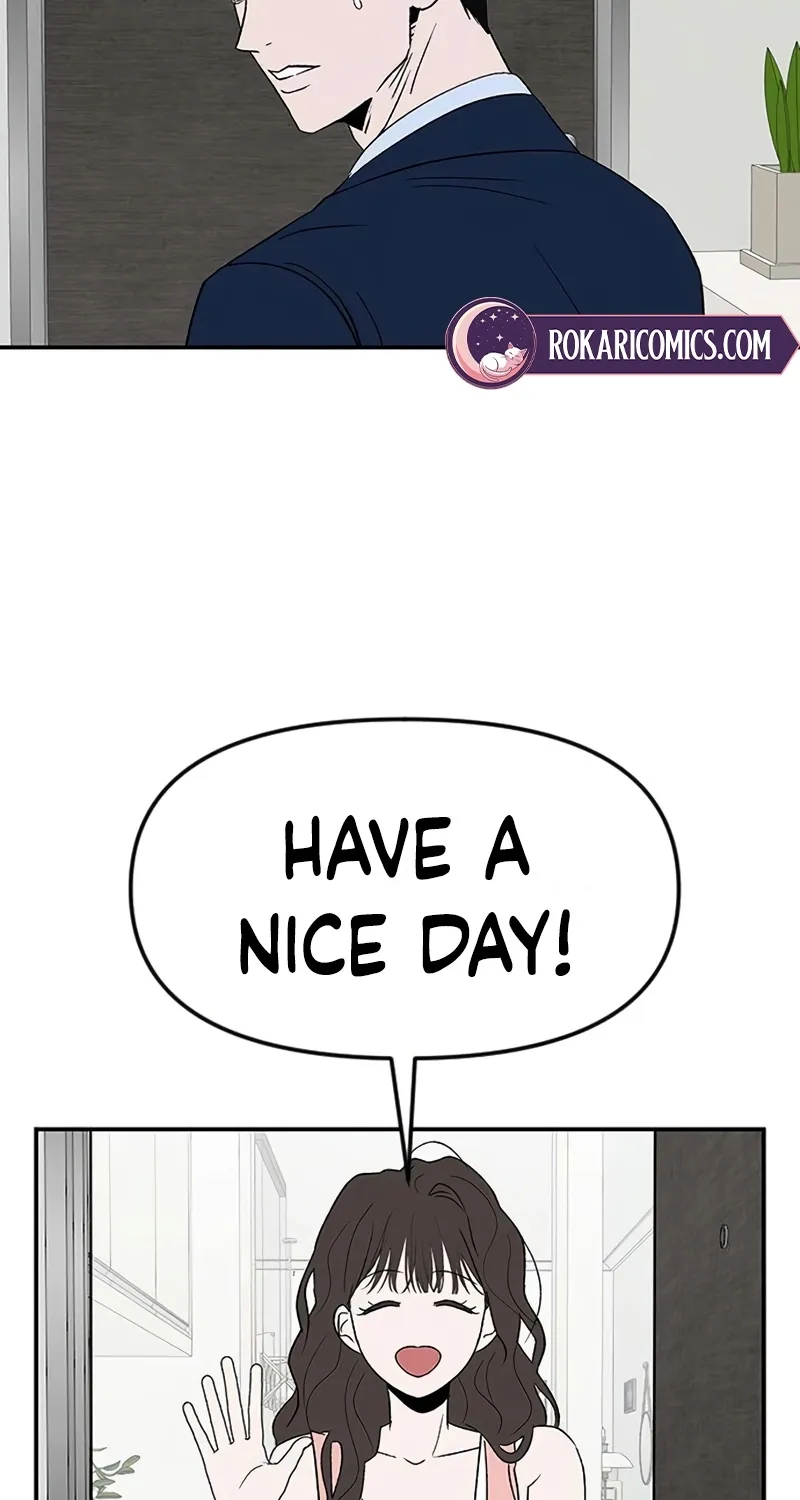 My Sexy Snail Bride Chapter 3 page 53