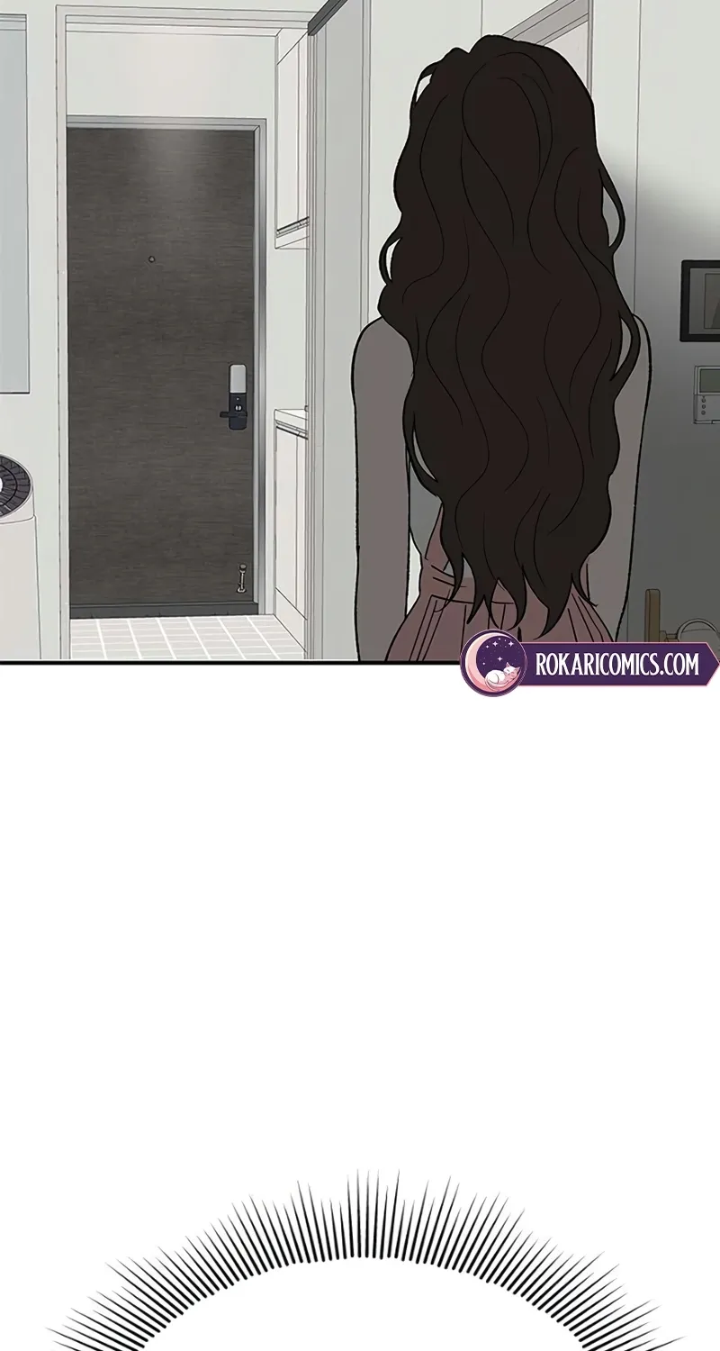 My Sexy Snail Bride Chapter 3 page 56