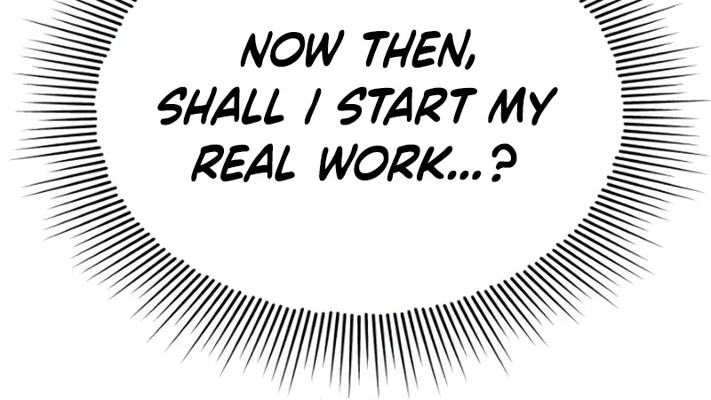 My Sexy Snail Bride Chapter 3 page 57