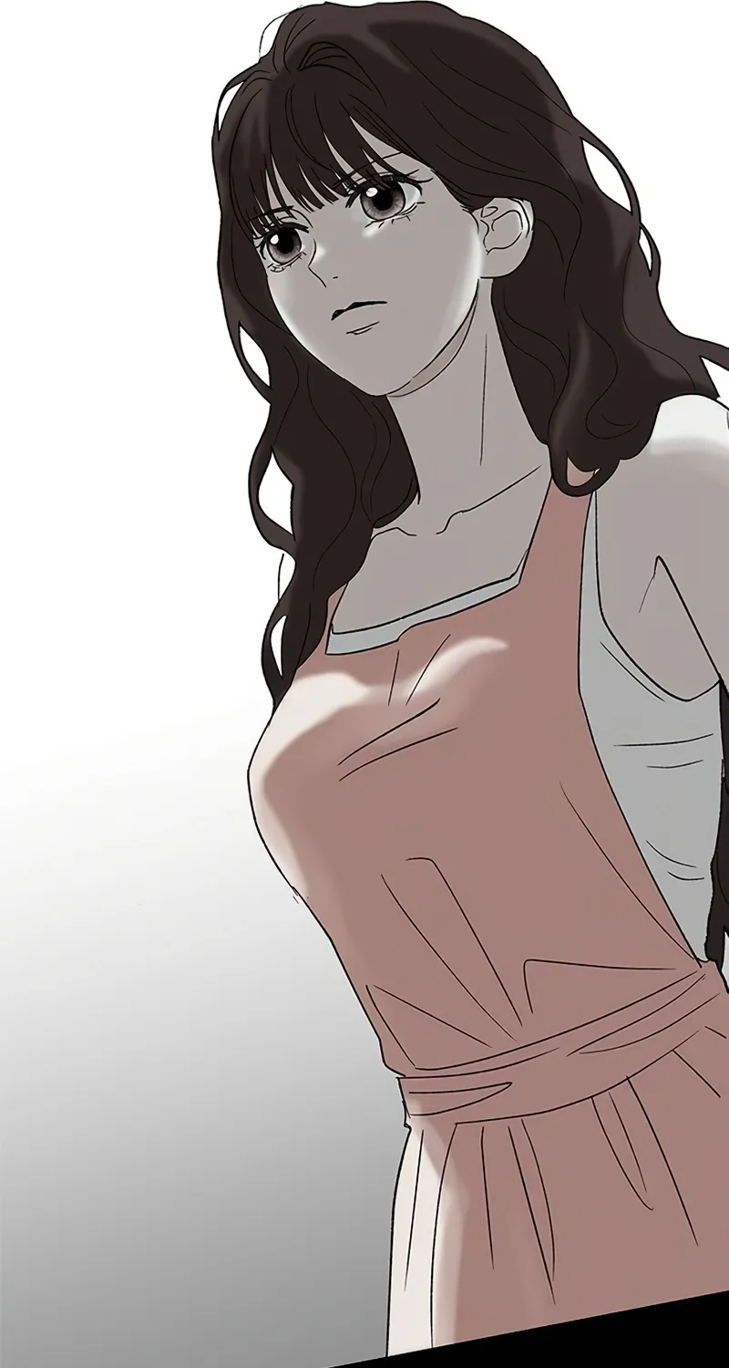 My Sexy Snail Bride Chapter 3 page 58