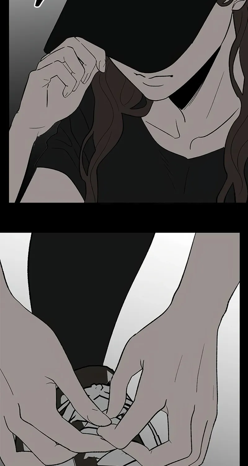 My Sexy Snail Bride Chapter 3 page 60