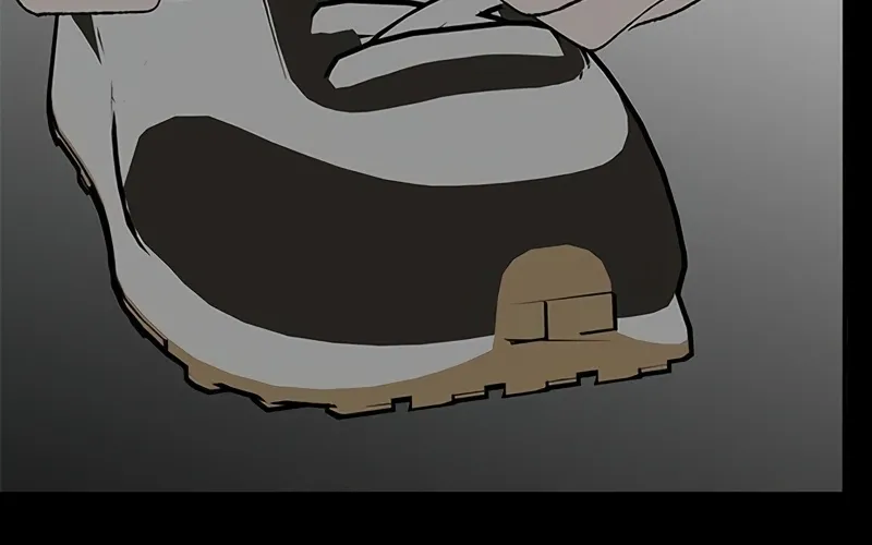 My Sexy Snail Bride Chapter 3 page 61