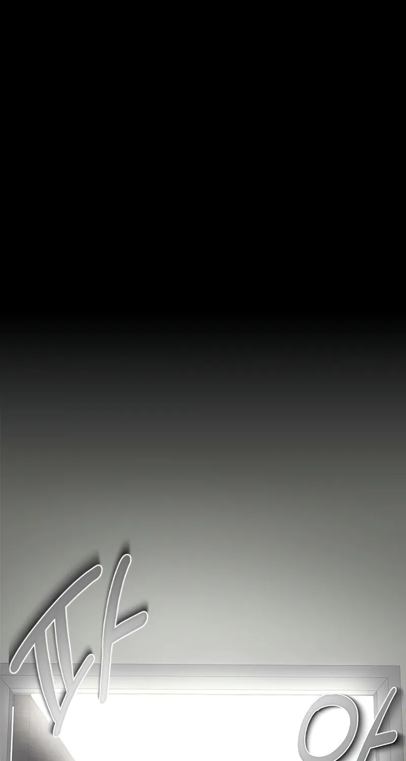 My Sexy Snail Bride Chapter 3 page 62
