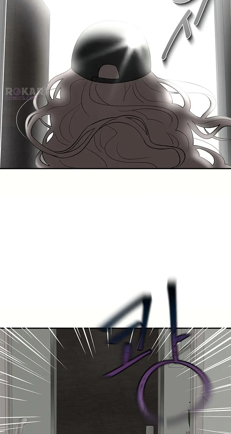 My Sexy Snail Bride Chapter 3 page 63