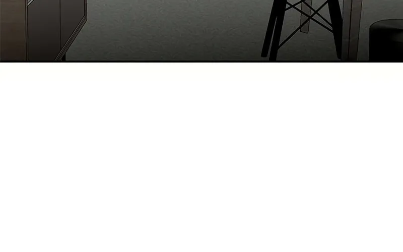 My Sexy Snail Bride Chapter 3 page 65