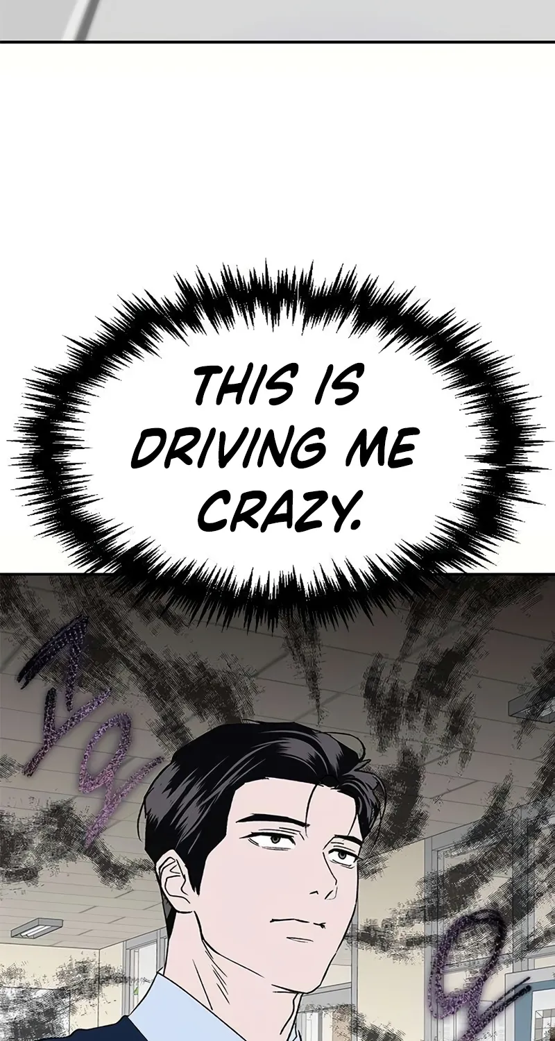 My Sexy Snail Bride Chapter 3 page 67