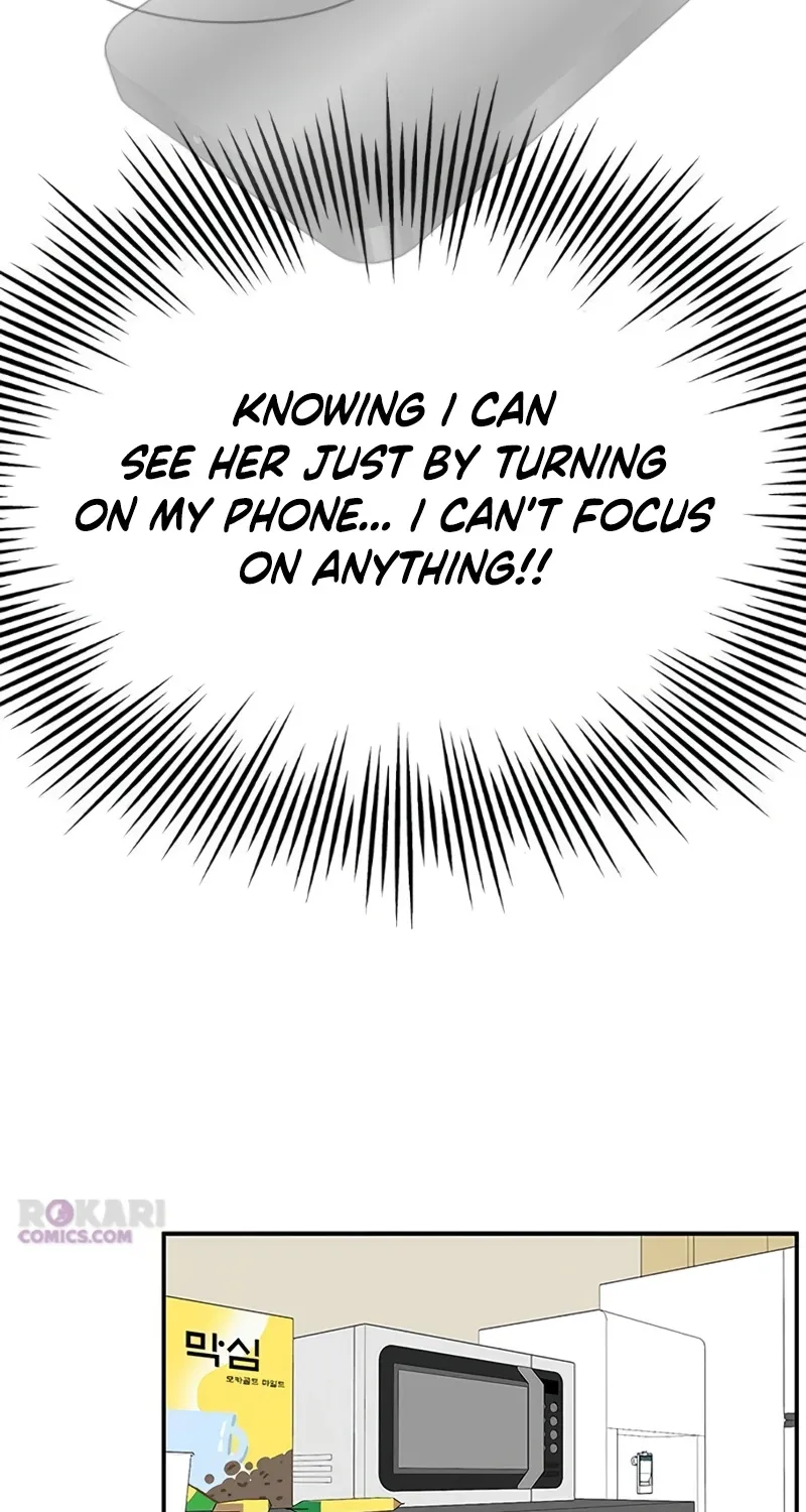 My Sexy Snail Bride Chapter 3 page 70