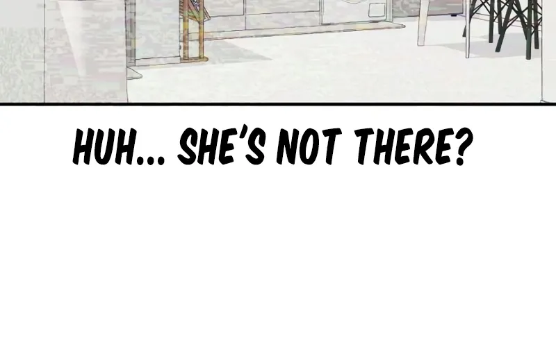 My Sexy Snail Bride Chapter 3 page 73