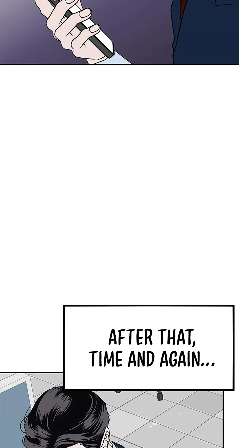 My Sexy Snail Bride Chapter 3 page 75