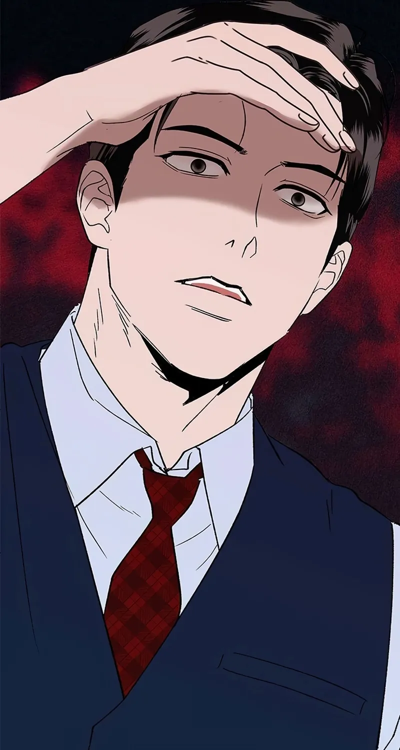 My Sexy Snail Bride Chapter 3 page 81