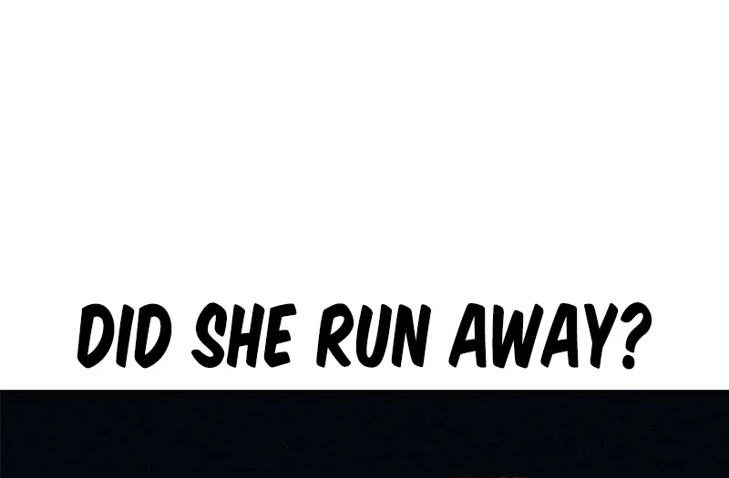 My Sexy Snail Bride Chapter 3 page 80