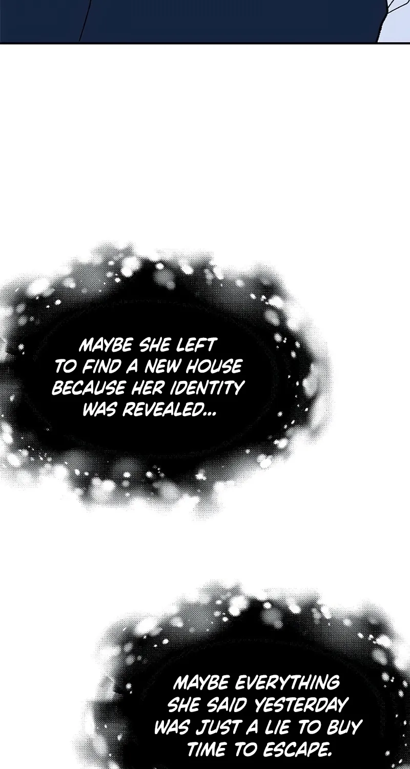 My Sexy Snail Bride Chapter 3 page 82