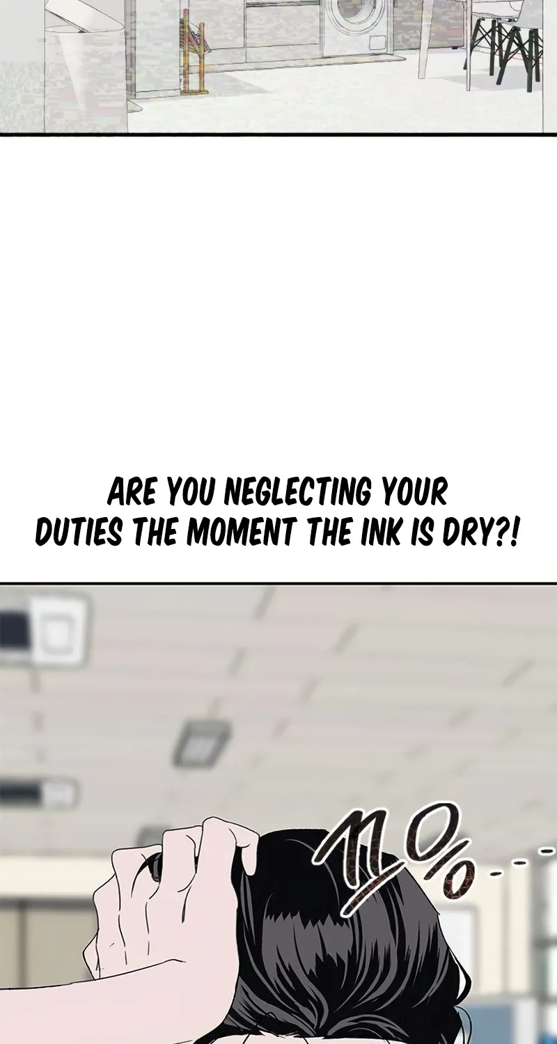 My Sexy Snail Bride Chapter 3 page 78