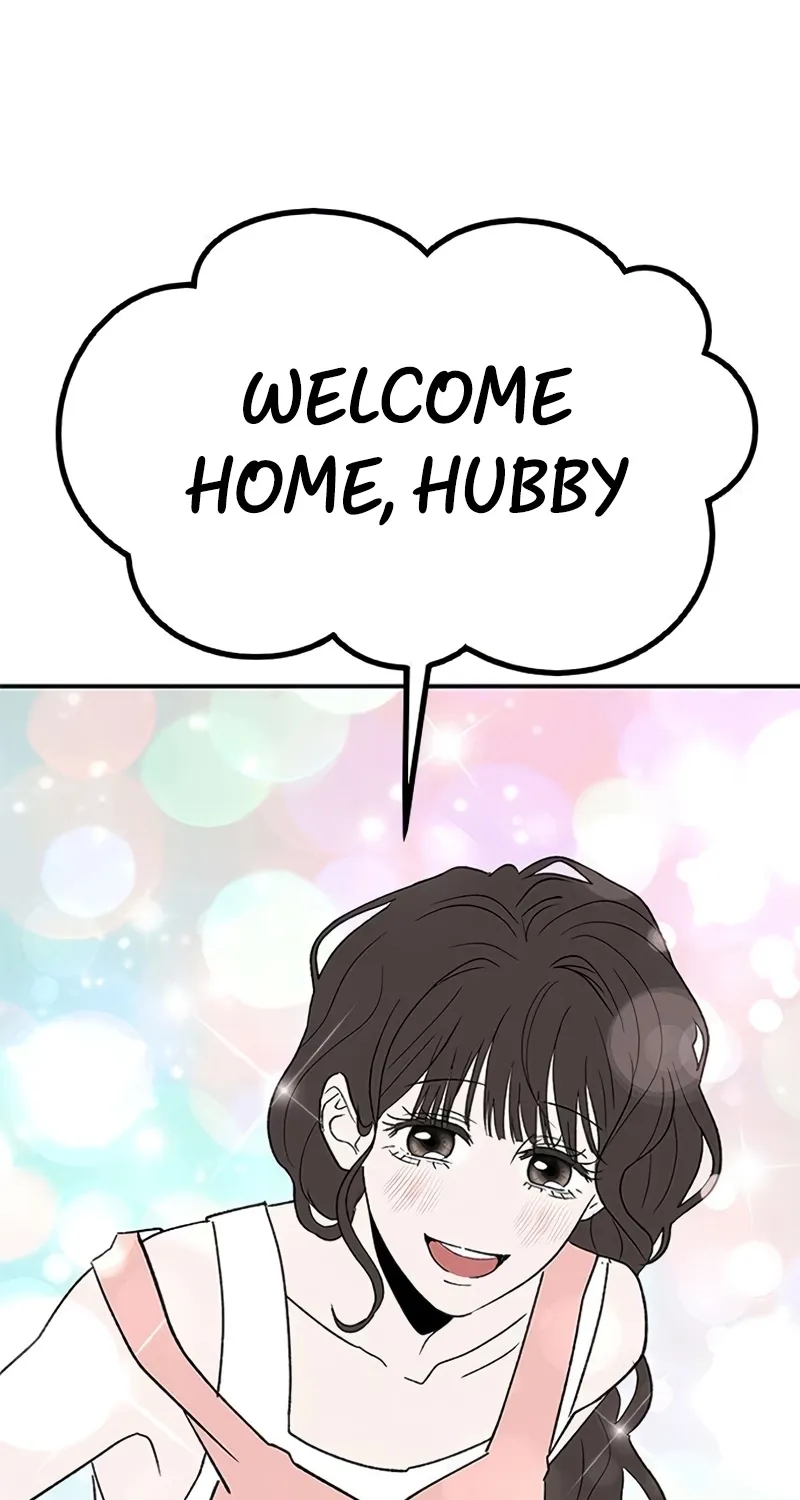 My Sexy Snail Bride Chapter 3 page 85