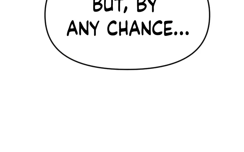 My Sexy Snail Bride Chapter 3 page 88