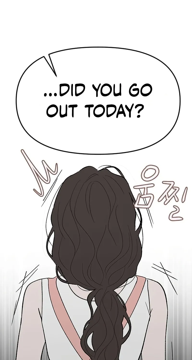 My Sexy Snail Bride Chapter 3 page 89