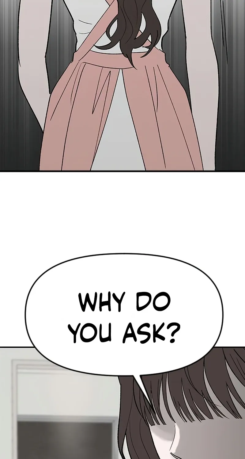 My Sexy Snail Bride Chapter 3 page 90