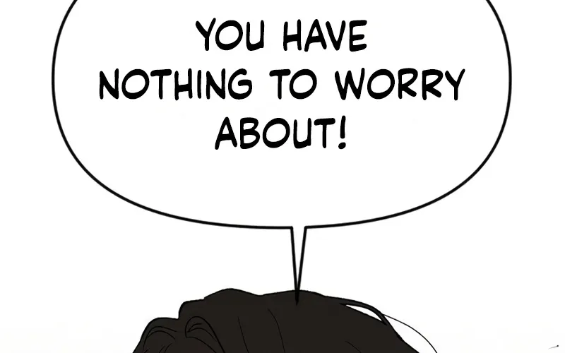 My Sexy Snail Bride Chapter 3 page 92