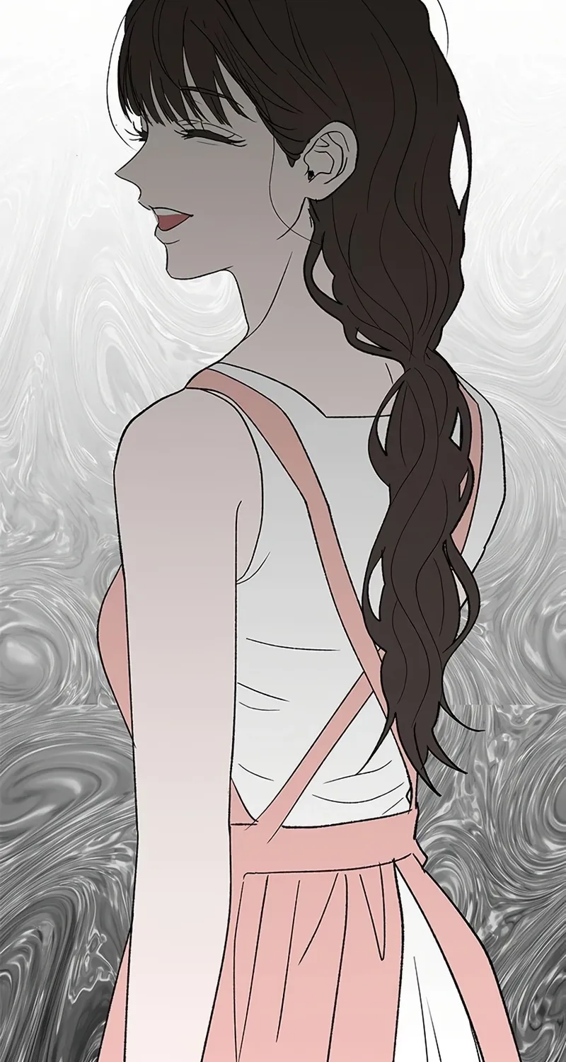 My Sexy Snail Bride Chapter 3 page 93