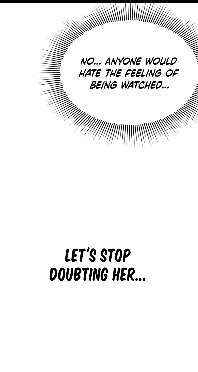 My Sexy Snail Bride Chapter 3 page 99