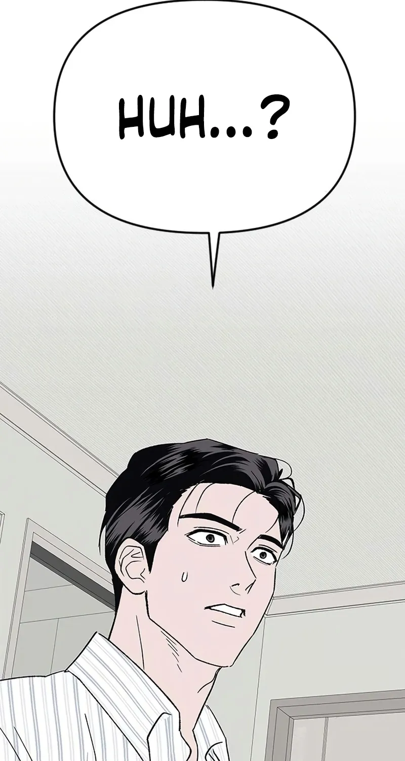 My Sexy Snail Bride Chapter 3 page 104