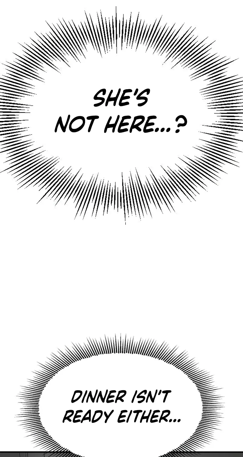 My Sexy Snail Bride Chapter 3 page 106