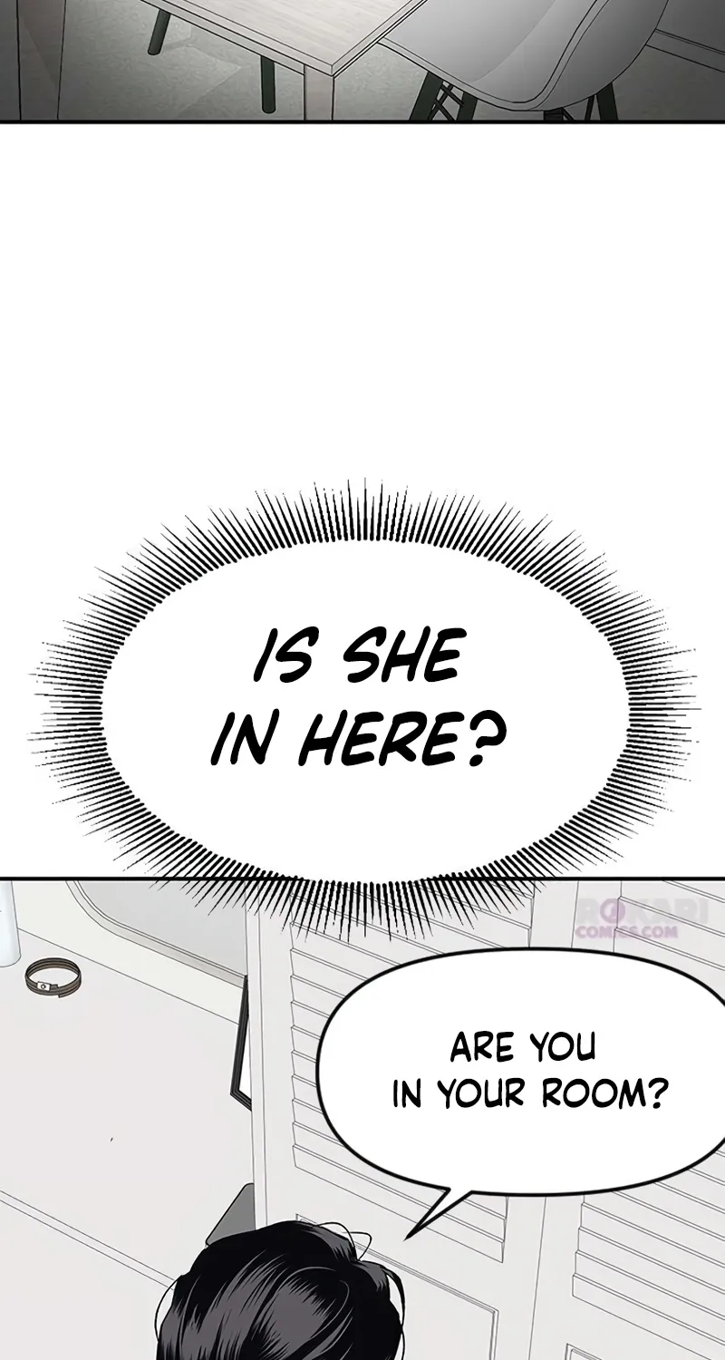 My Sexy Snail Bride Chapter 3 page 108