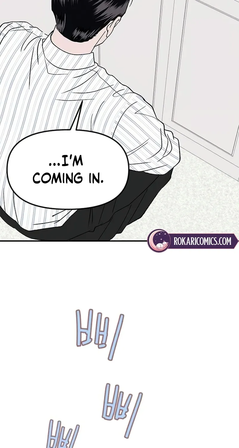 My Sexy Snail Bride Chapter 3 page 109
