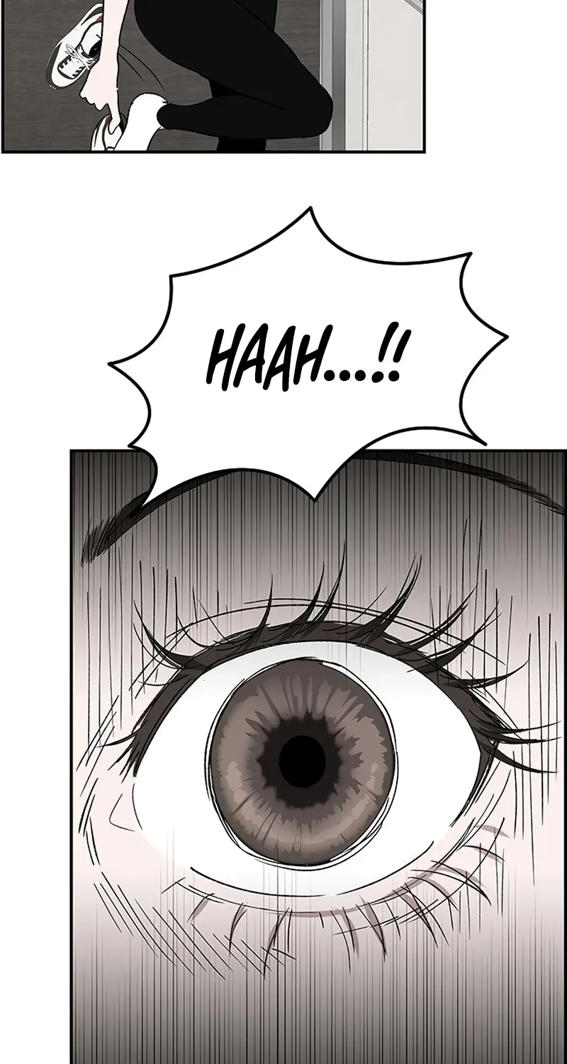 My Sexy Snail Bride Chapter 3 page 113