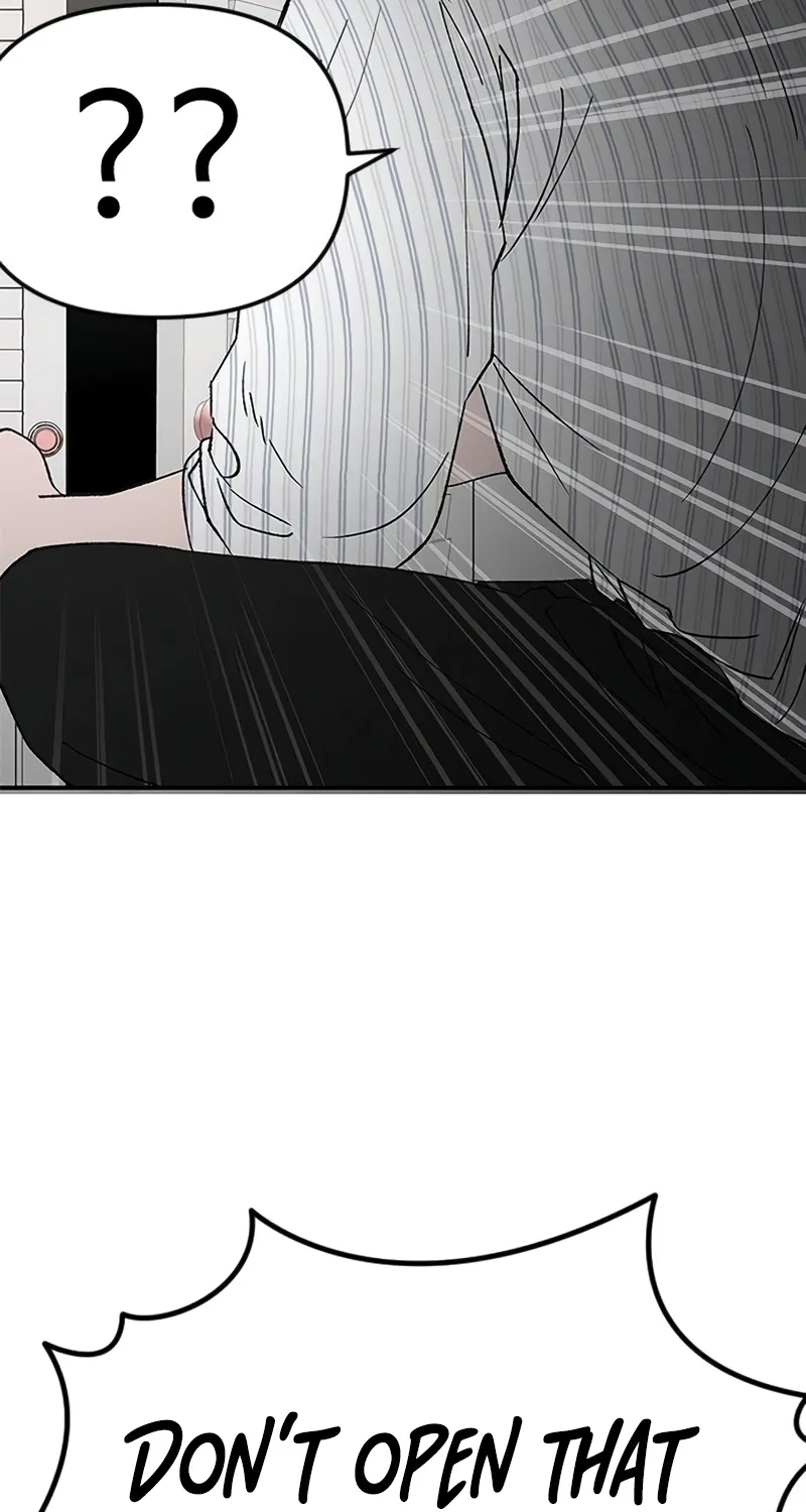 My Sexy Snail Bride Chapter 3 page 115