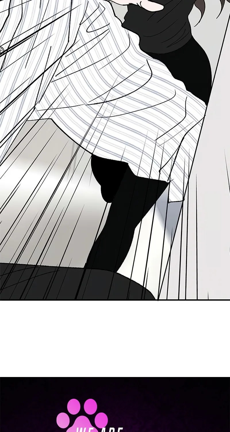 My Sexy Snail Bride Chapter 3 page 117