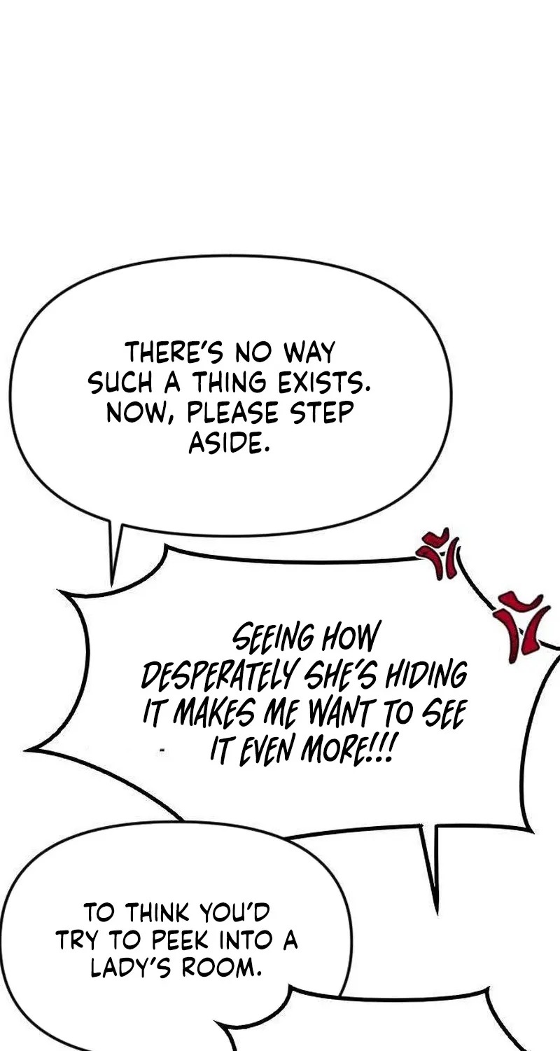 My Sexy Snail Bride Chapter 4 page 8
