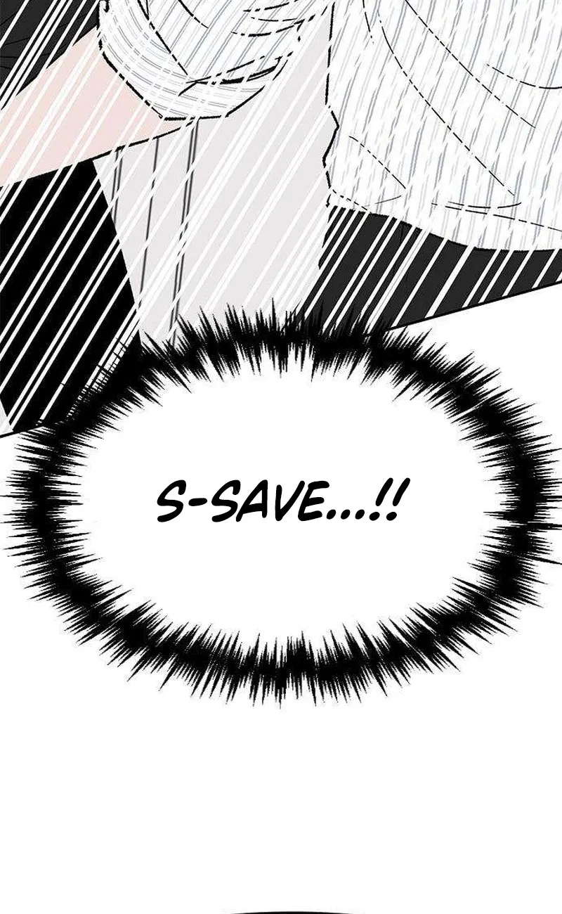 My Sexy Snail Bride Chapter 4 page 5