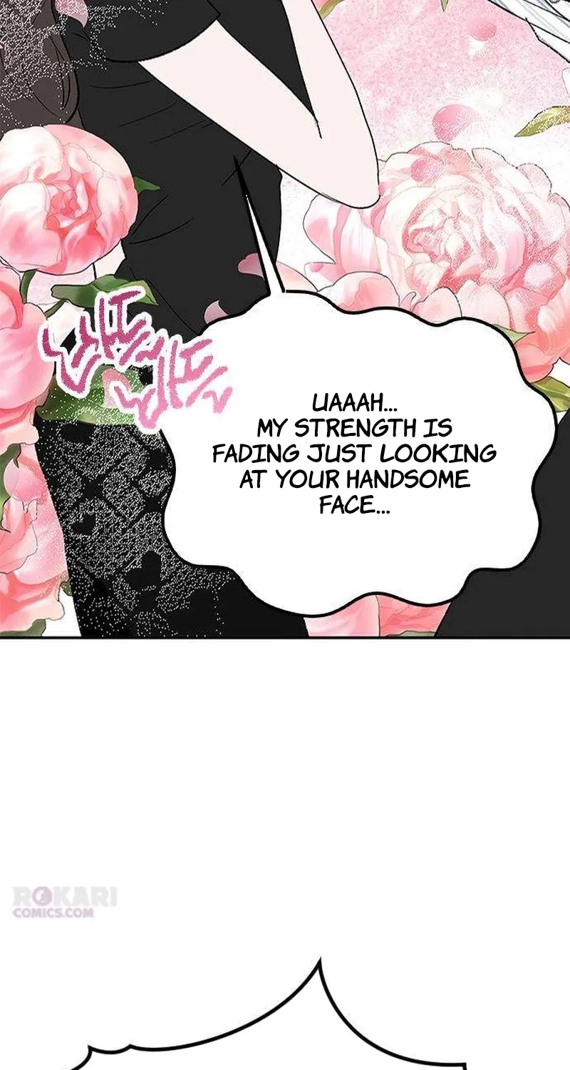 My Sexy Snail Bride Chapter 4 page 13