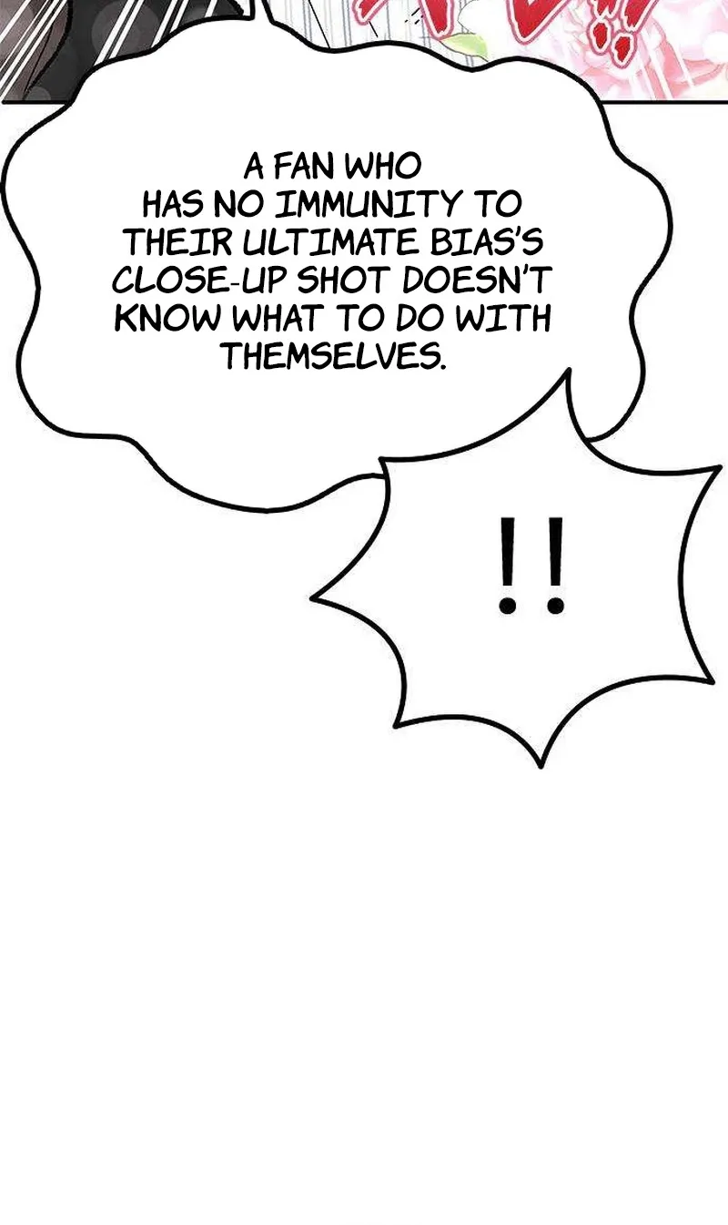 My Sexy Snail Bride Chapter 4 page 11