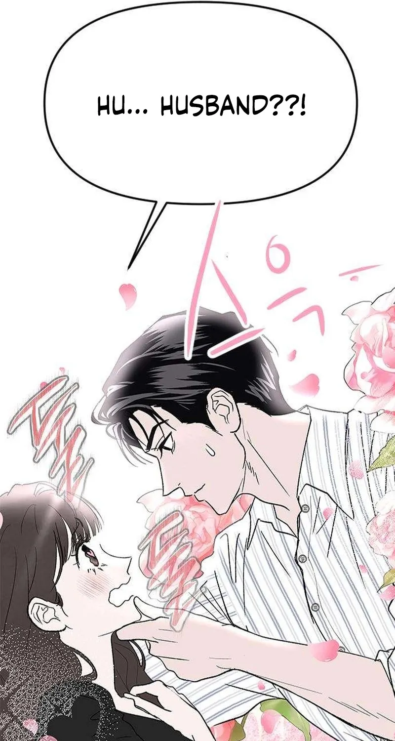 My Sexy Snail Bride Chapter 4 page 12