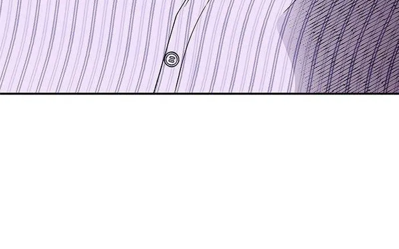 My Sexy Snail Bride Chapter 4 page 19
