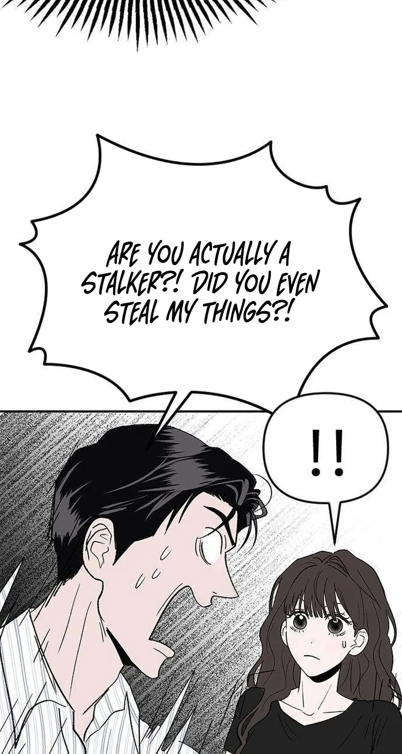 My Sexy Snail Bride Chapter 4 page 22