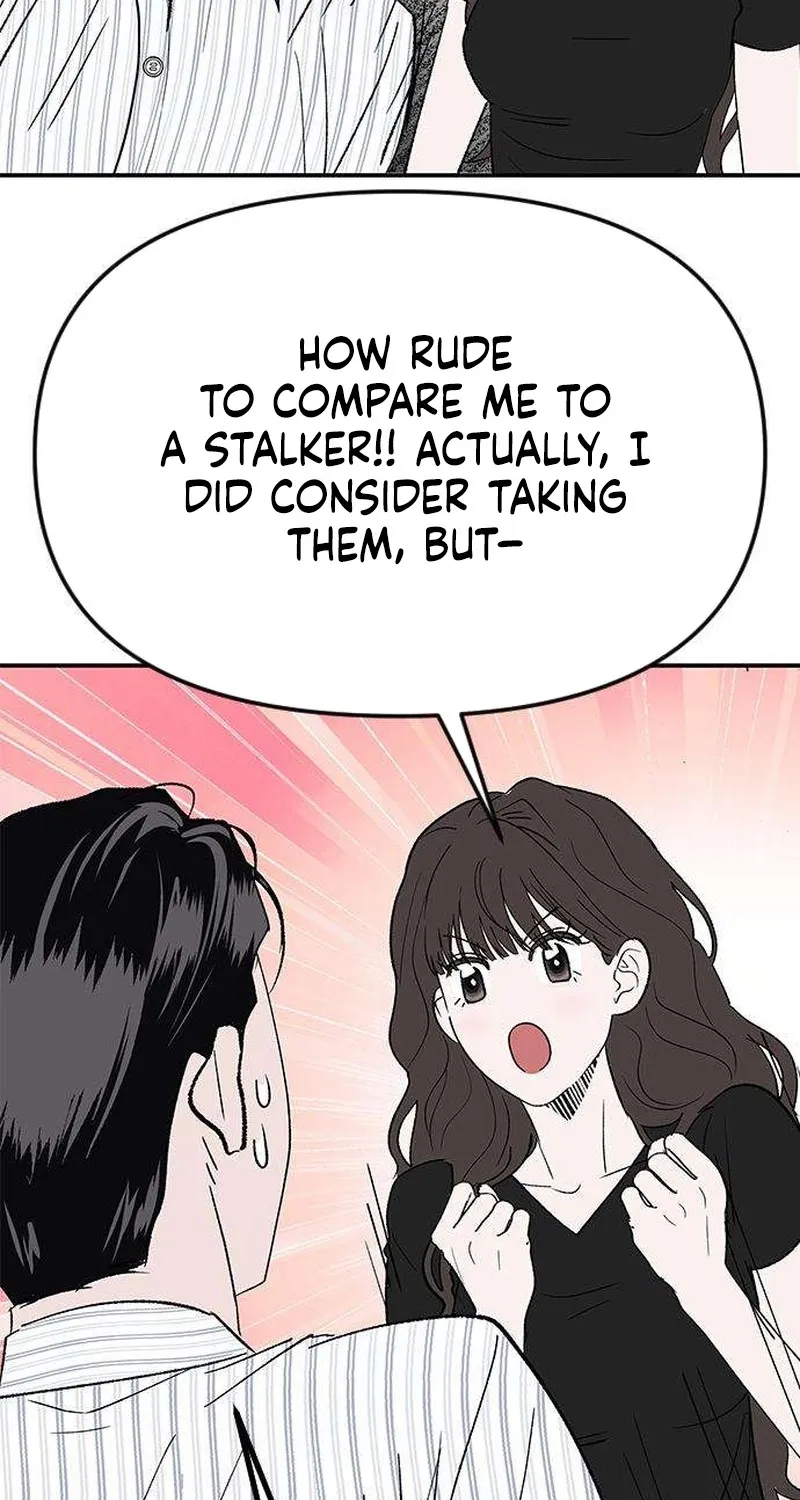 My Sexy Snail Bride Chapter 4 page 23