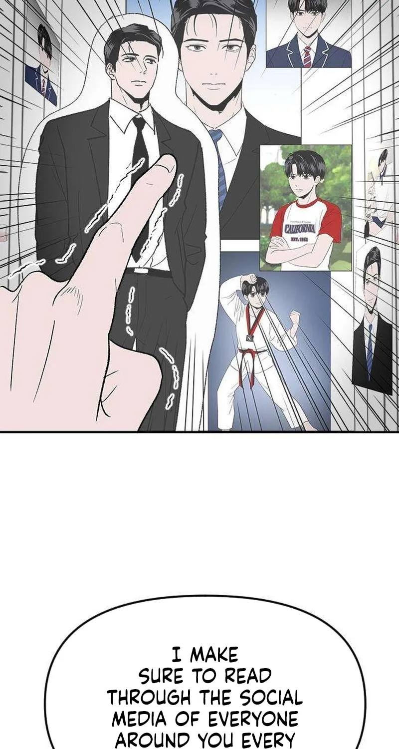 My Sexy Snail Bride Chapter 4 page 25