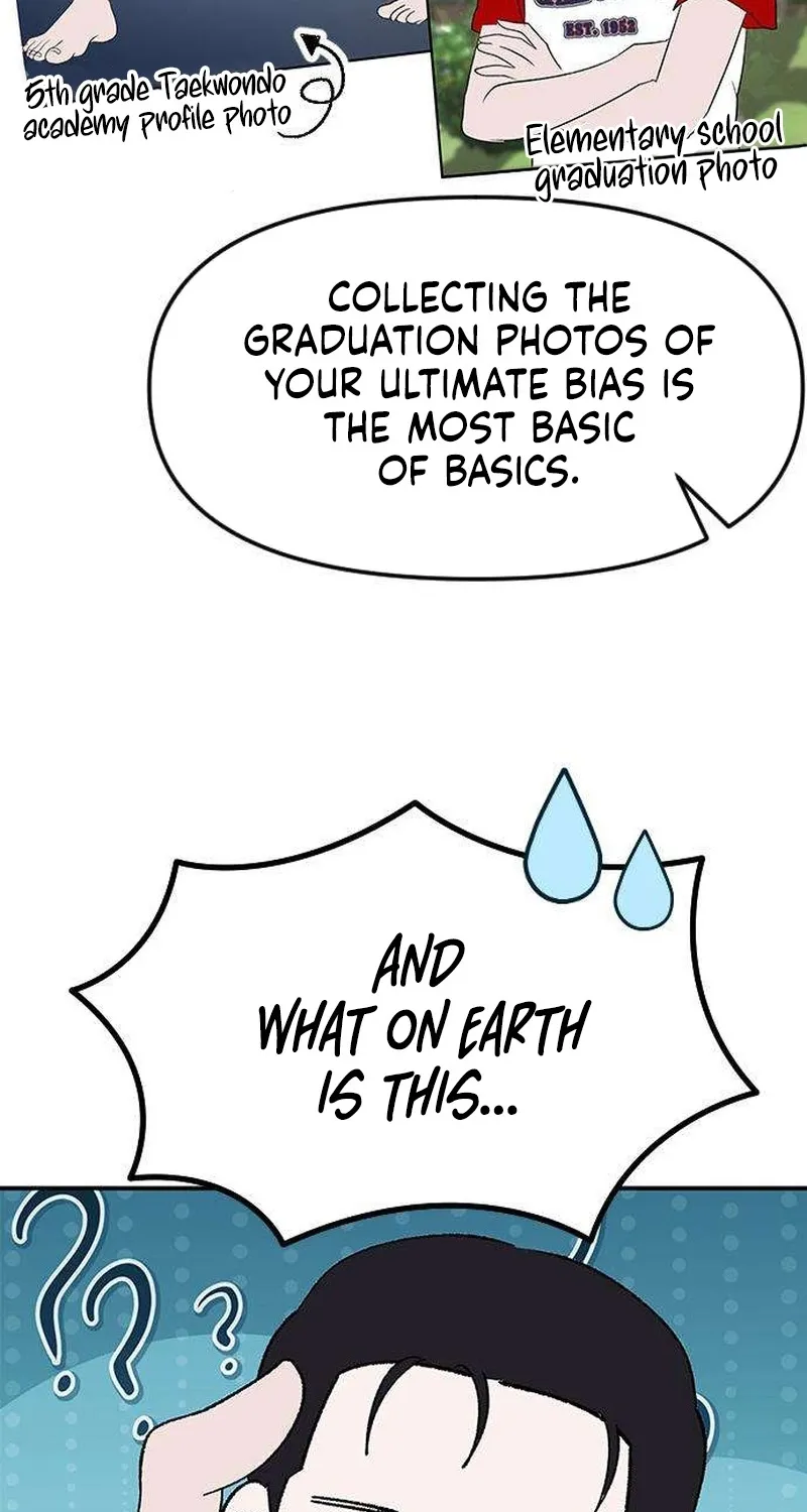 My Sexy Snail Bride Chapter 4 page 28