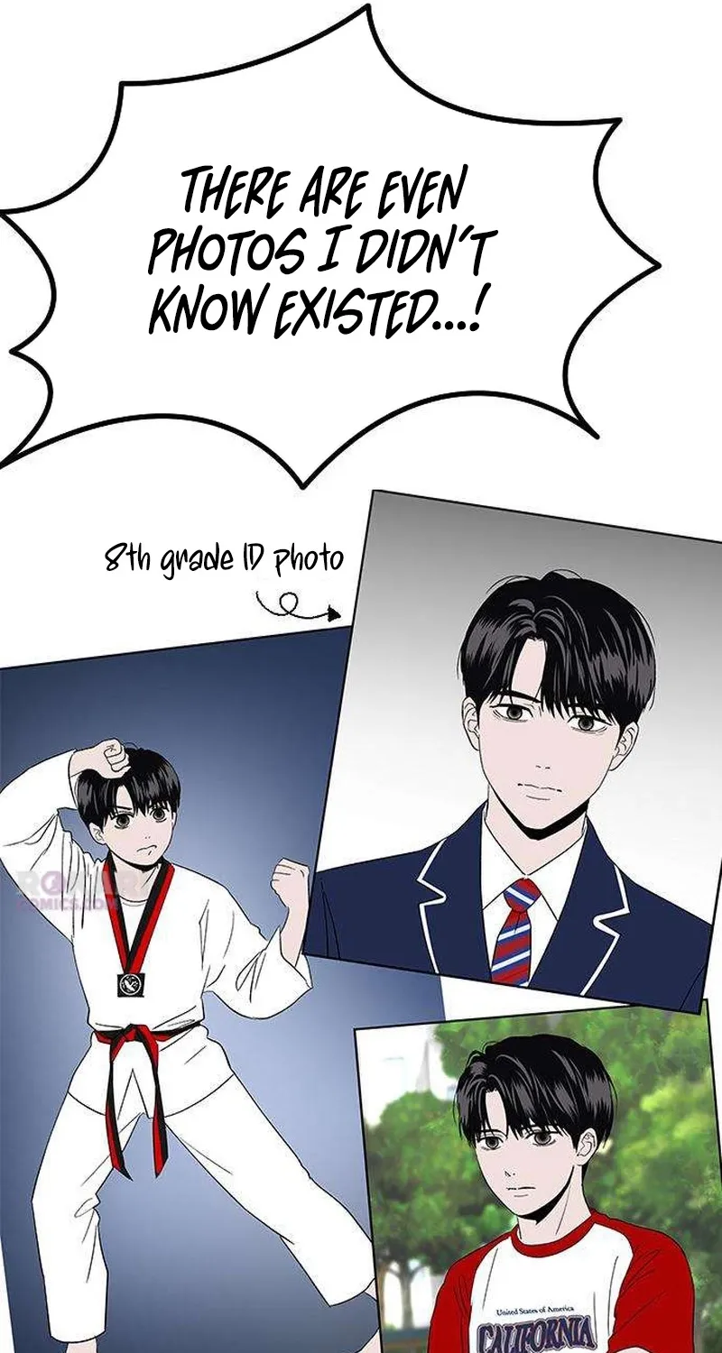 My Sexy Snail Bride Chapter 4 page 27