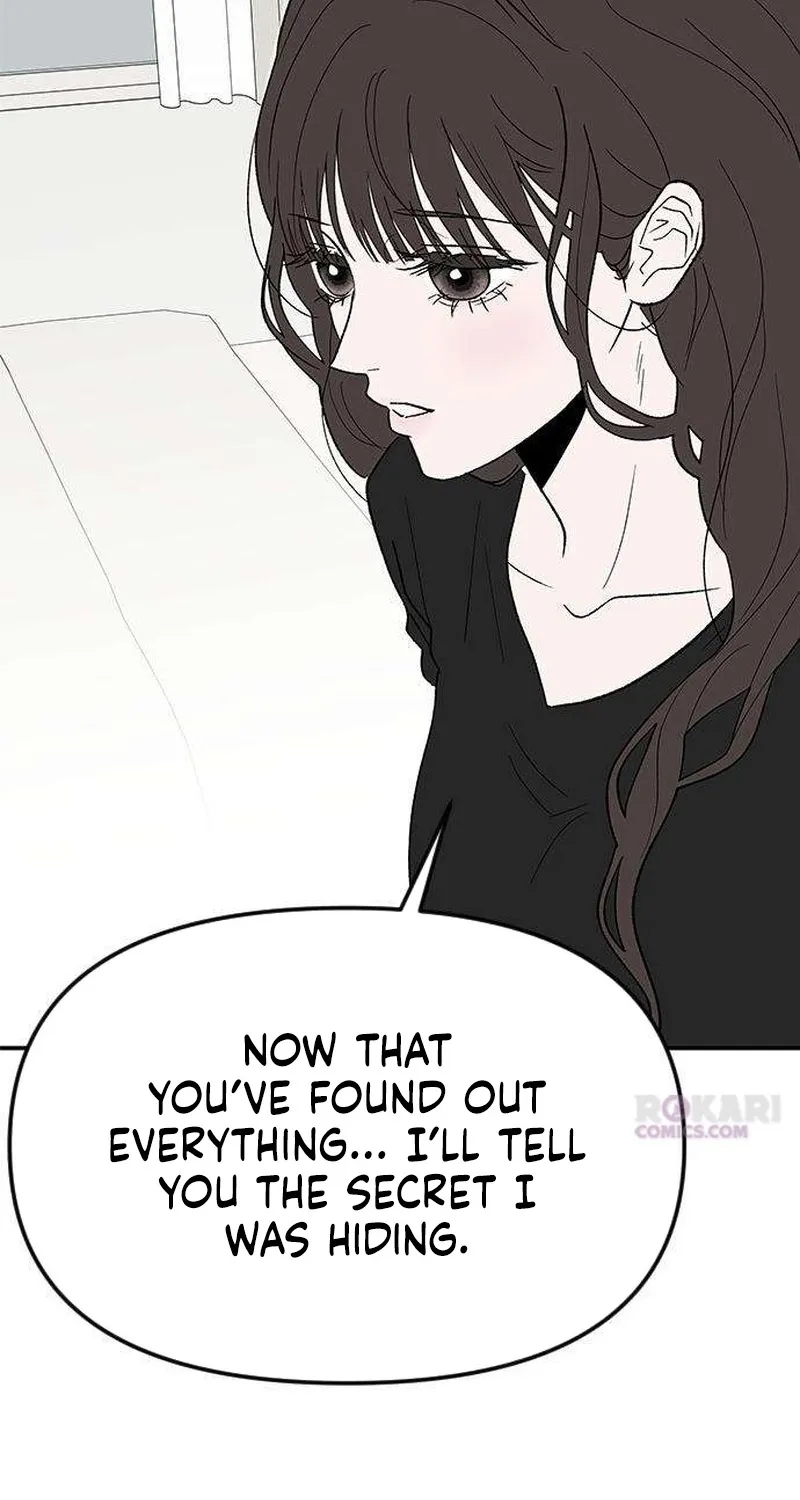 My Sexy Snail Bride Chapter 4 page 30