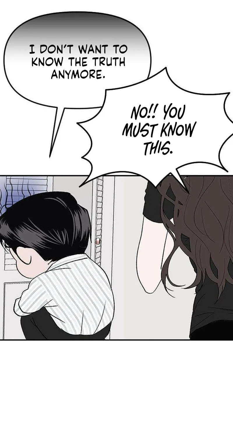 My Sexy Snail Bride Chapter 4 page 31